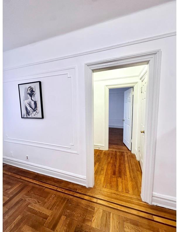 5 of 20 - 32-86 33rd St. # D9, Astoria, NY