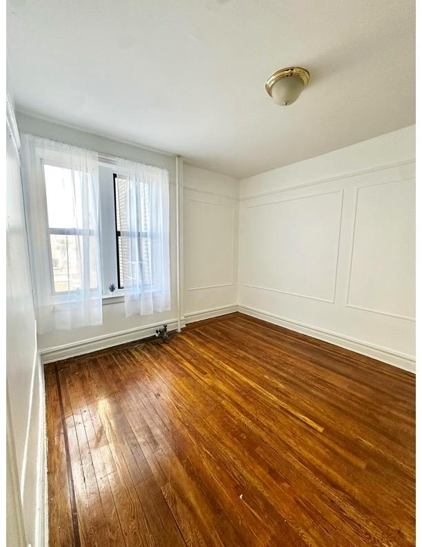 7 of 20 - 32-86 33rd St. # D9, Astoria, NY