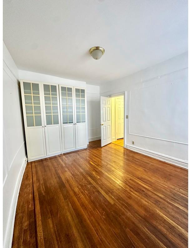 8 of 20 - 32-86 33rd St. # D9, Astoria, NY