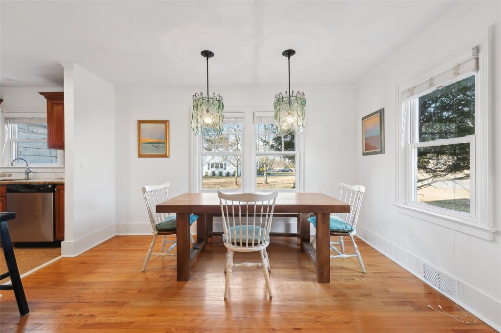 10 of 21 - 2 Estate Road, Center Moriches, NY