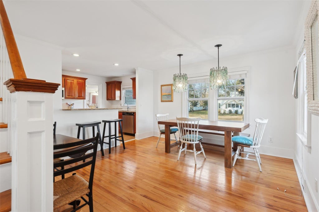 11 of 21 - 2 Estate Road, Center Moriches, NY