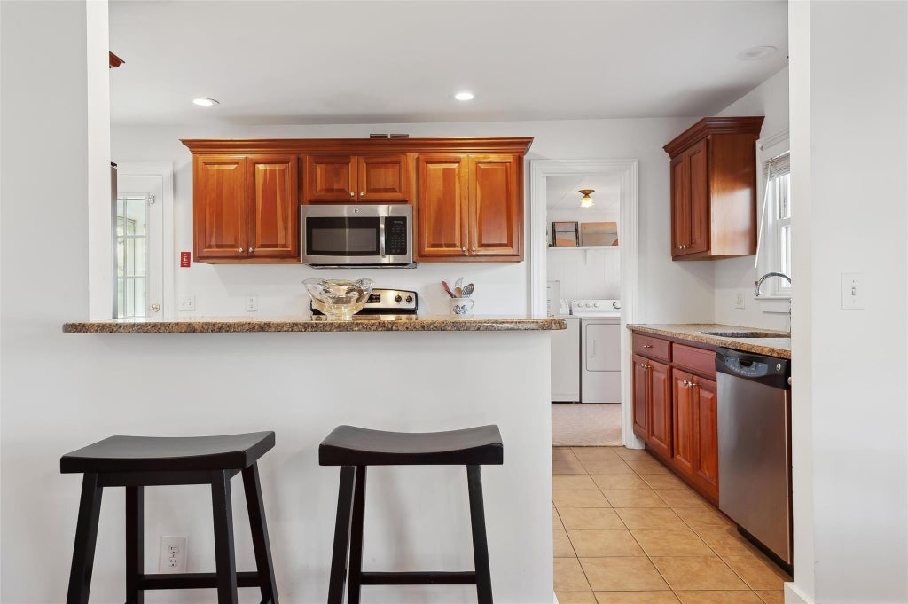 13 of 21 - 2 Estate Road, Center Moriches, NY