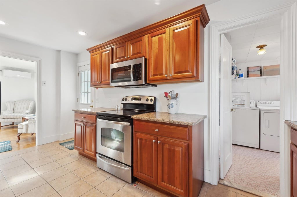 14 of 21 - 2 Estate Road, Center Moriches, NY