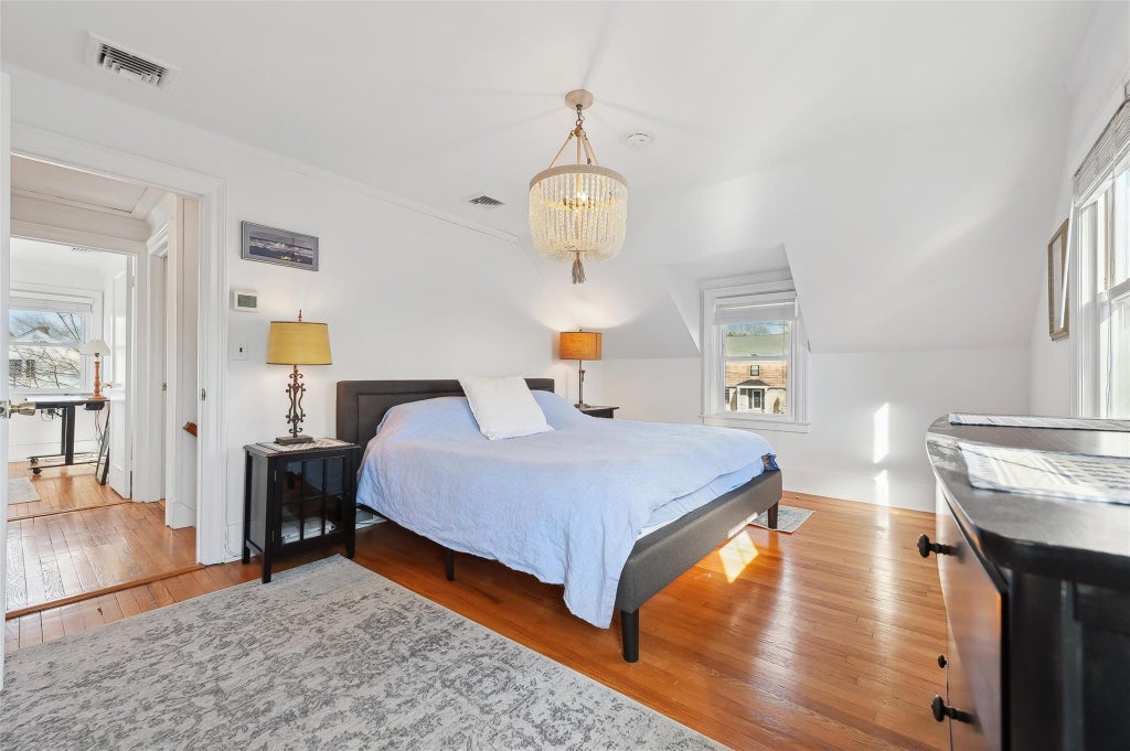 15 of 21 - 2 Estate Road, Center Moriches, NY