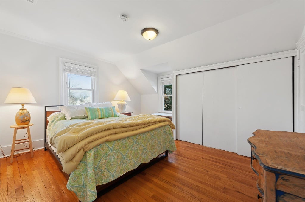16 of 21 - 2 Estate Road, Center Moriches, NY