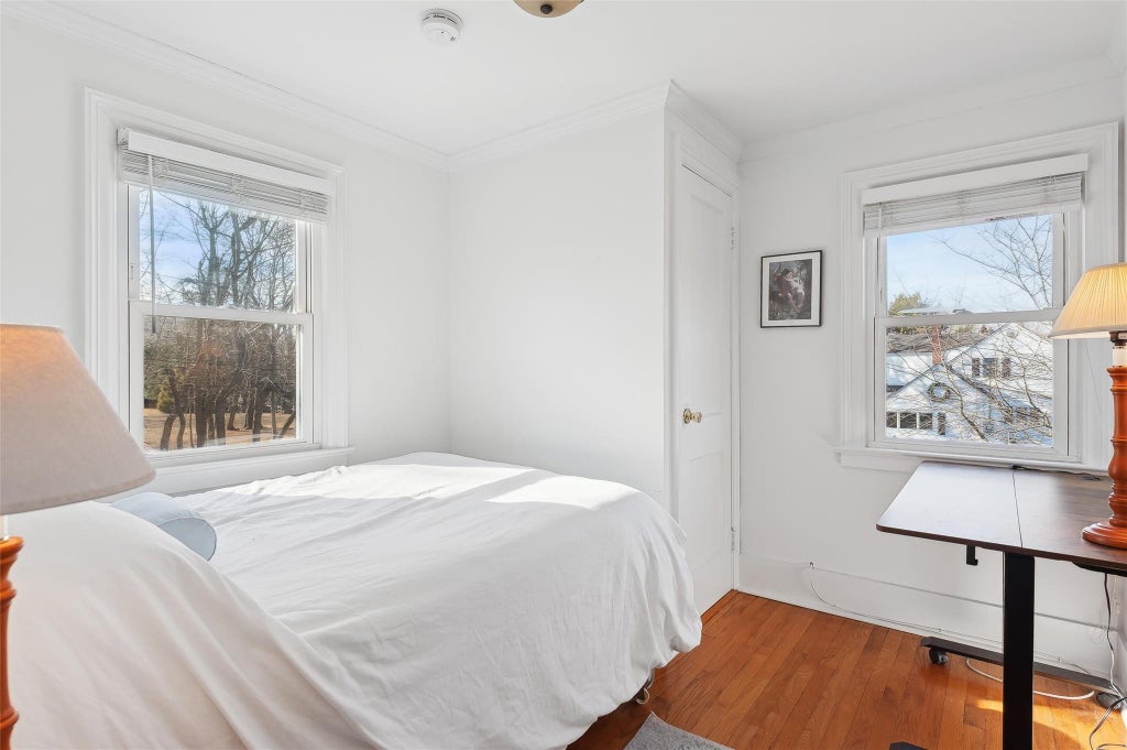 17 of 21 - 2 Estate Road, Center Moriches, NY