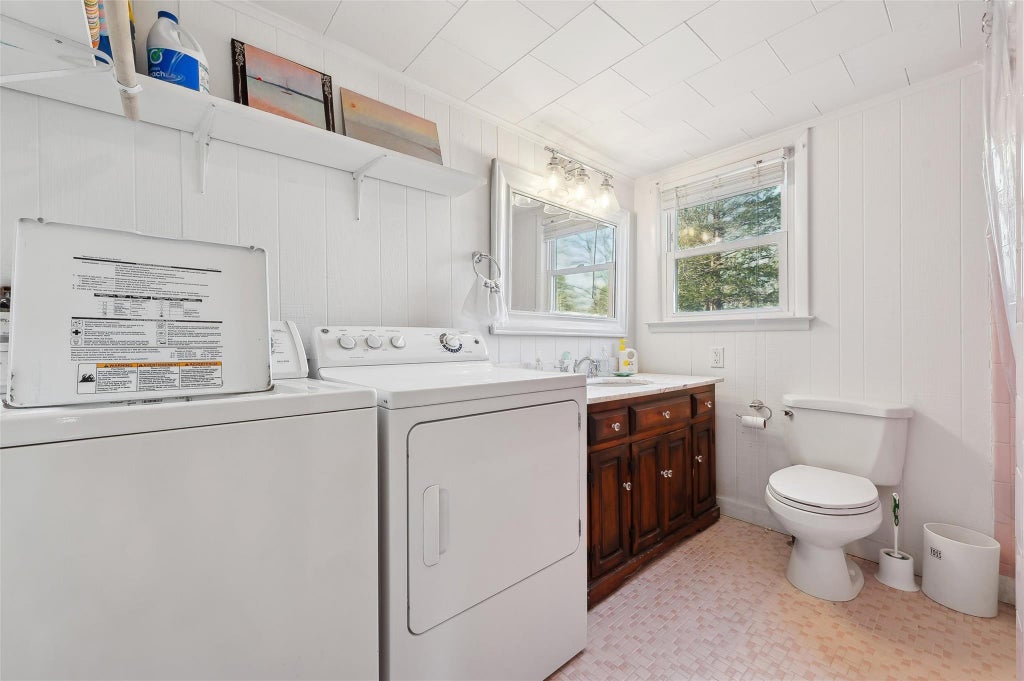 20 of 21 - 2 Estate Road, Center Moriches, NY