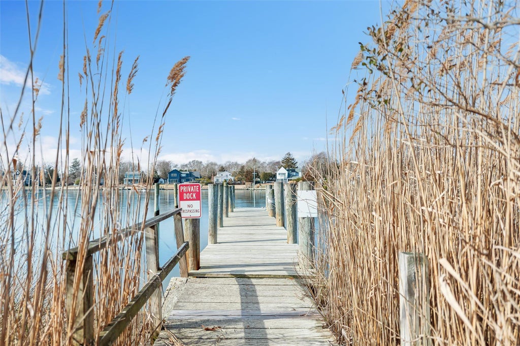 5 of 21 - 2 Estate Road, Center Moriches, NY
