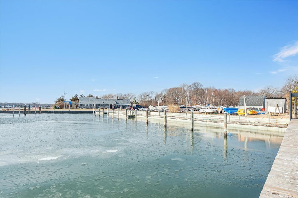 6 of 21 - 2 Estate Road, Center Moriches, NY