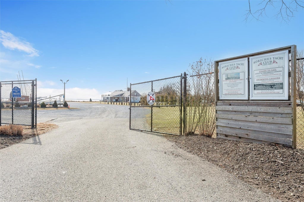 7 of 21 - 2 Estate Road, Center Moriches, NY