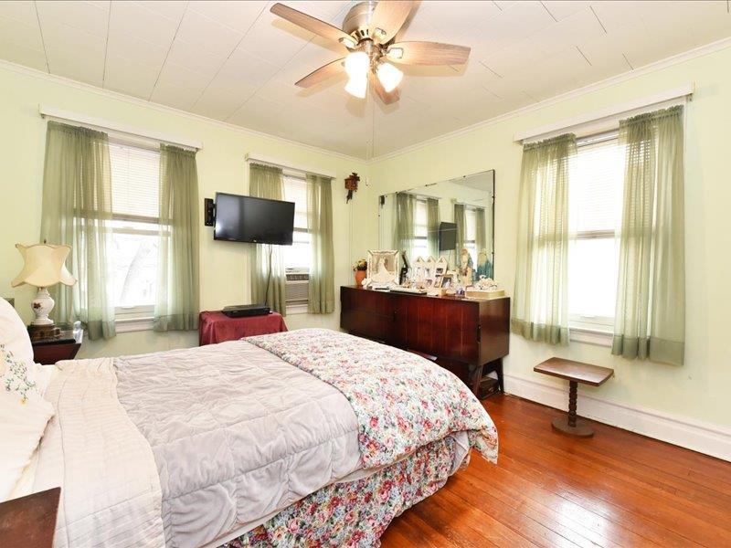 15 of 24 - 36 Madison St., Franklin Square, NY