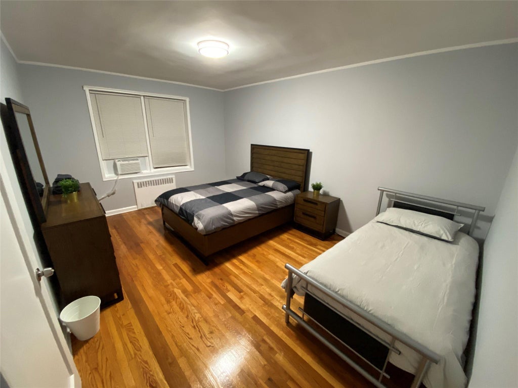 9 of 22 - 63-60 102nd St. # D1, Rego Park, NY