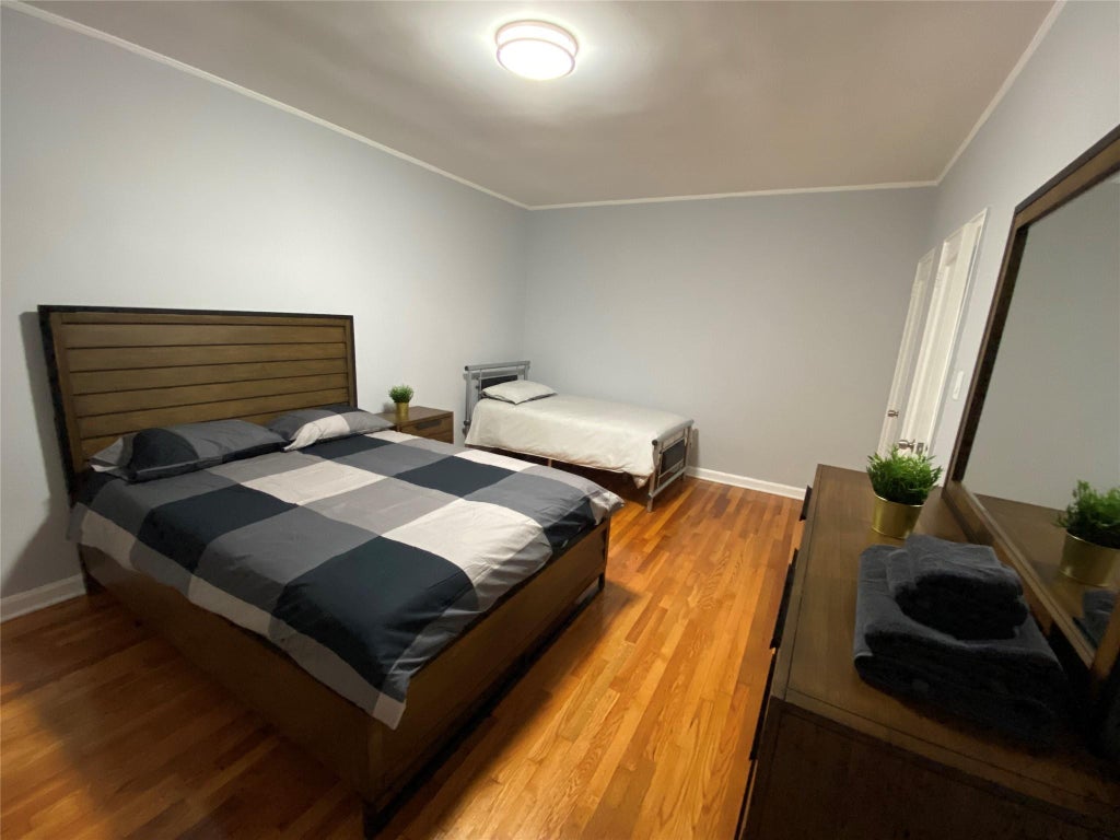 10 of 22 - 63-60 102nd St. # D1, Rego Park, NY