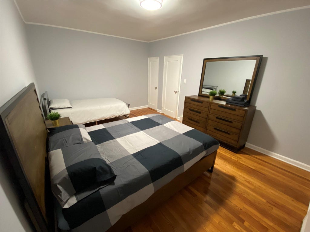 11 of 22 - 63-60 102nd St. # D1, Rego Park, NY
