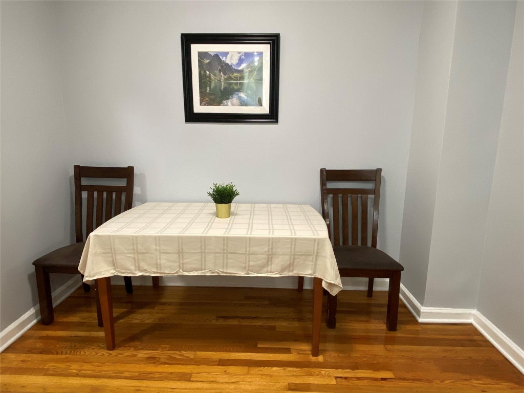 12 of 22 - 63-60 102nd St. # D1, Rego Park, NY