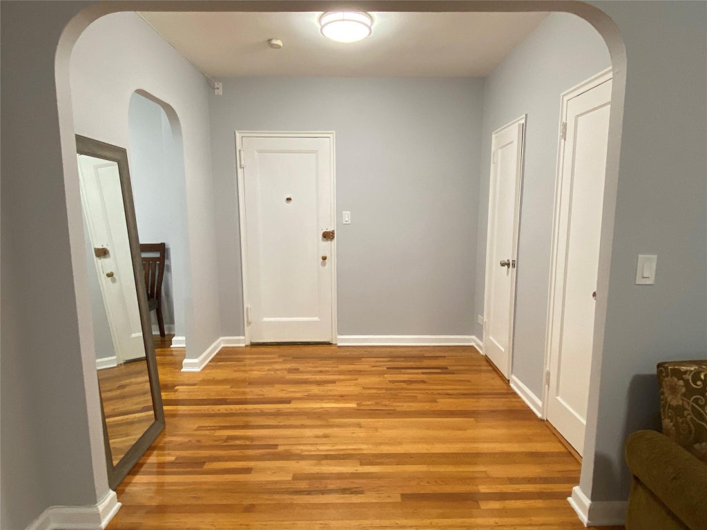 13 of 22 - 63-60 102nd St. # D1, Rego Park, NY