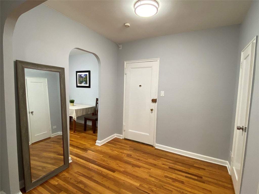 14 of 22 - 63-60 102nd St. # D1, Rego Park, NY