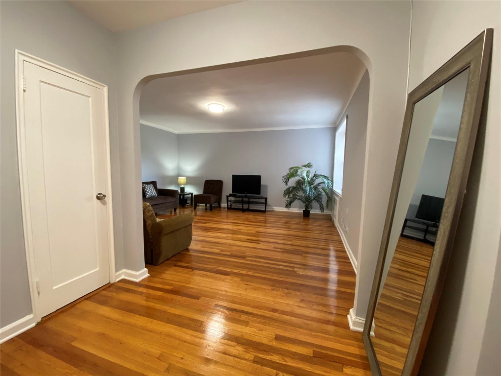 15 of 22 - 63-60 102nd St. # D1, Rego Park, NY