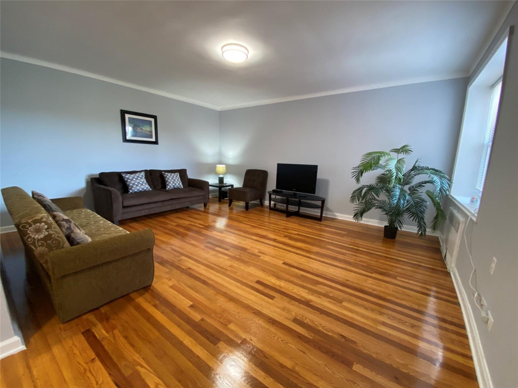 16 of 22 - 63-60 102nd St. # D1, Rego Park, NY