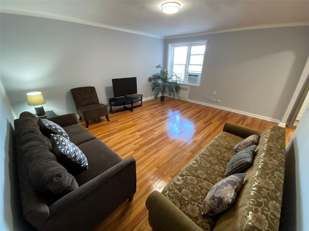 17 of 22 - 63-60 102nd St. # D1, Rego Park, NY