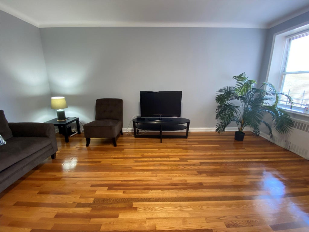 18 of 22 - 63-60 102nd St. # D1, Rego Park, NY