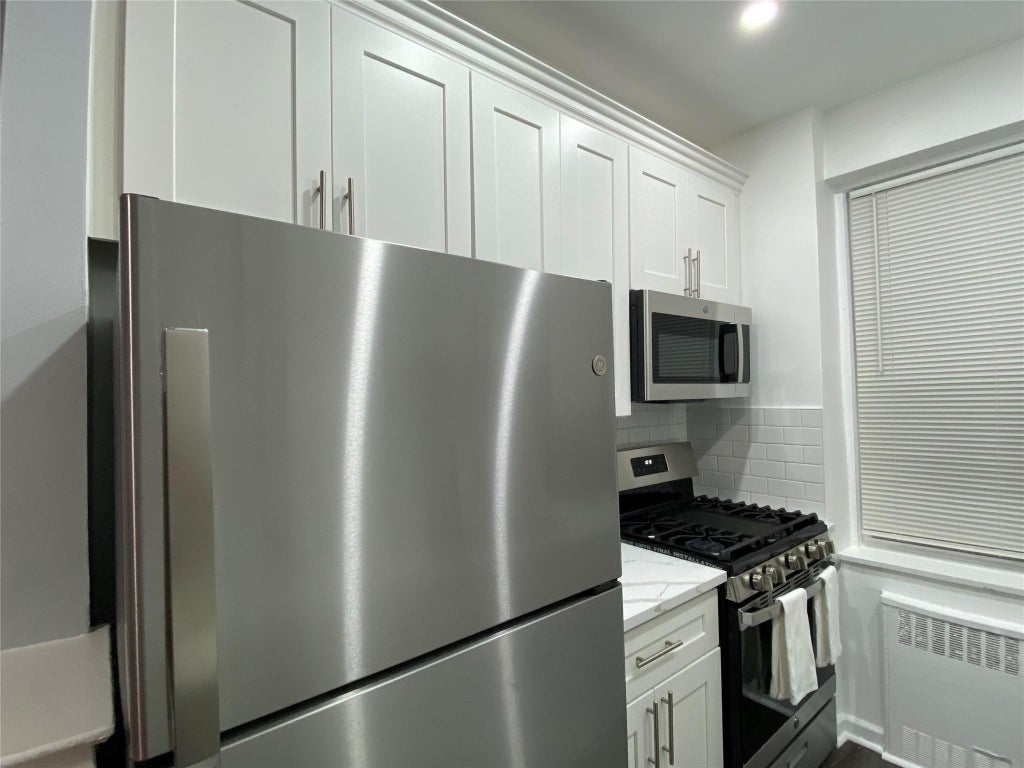 1 of 22 - 63-60 102nd St. # D1, Rego Park, NY