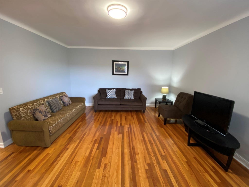 19 of 22 - 63-60 102nd St. # D1, Rego Park, NY