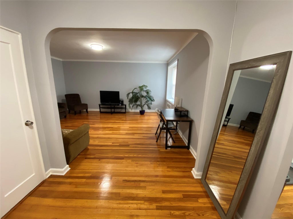 20 of 22 - 63-60 102nd St. # D1, Rego Park, NY