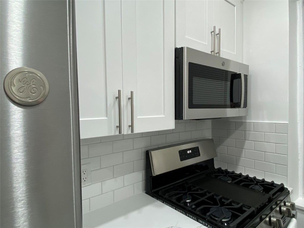 2 of 22 - 63-60 102nd St. # D1, Rego Park, NY