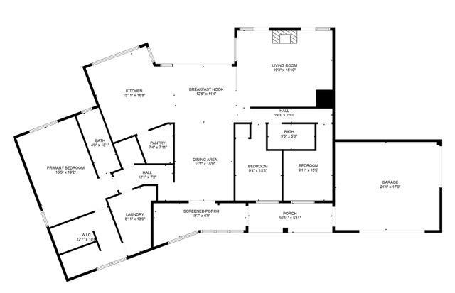 43 of 45 - 32 Biltmore Avenue Avenue, Oakdale, NY