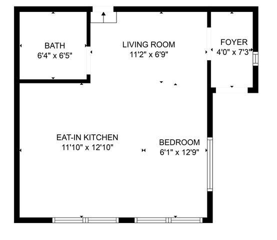 44 of 45 - 32 Biltmore Avenue Avenue, Oakdale, NY