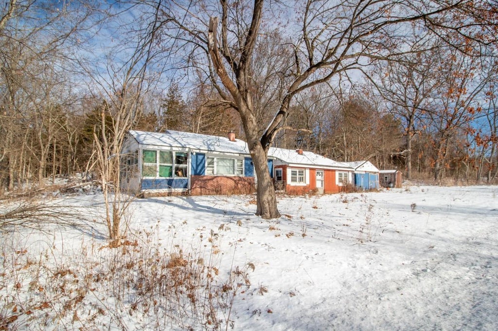 1 of 10 - 127 Spring Lake Road, Red Hook, NY