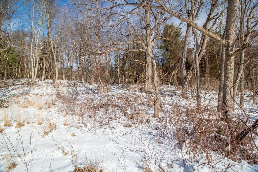 9 of 10 - 127 Spring Lake Road, Red Hook, NY