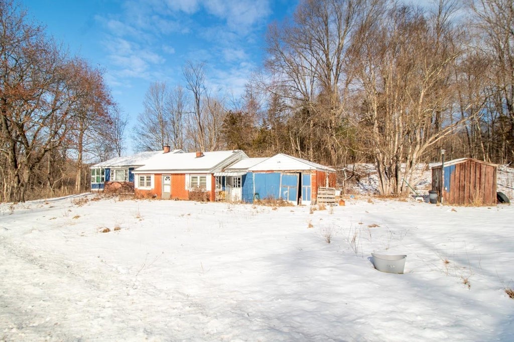 1 of 10 - 127 Spring Lake Road, Red Hook, NY