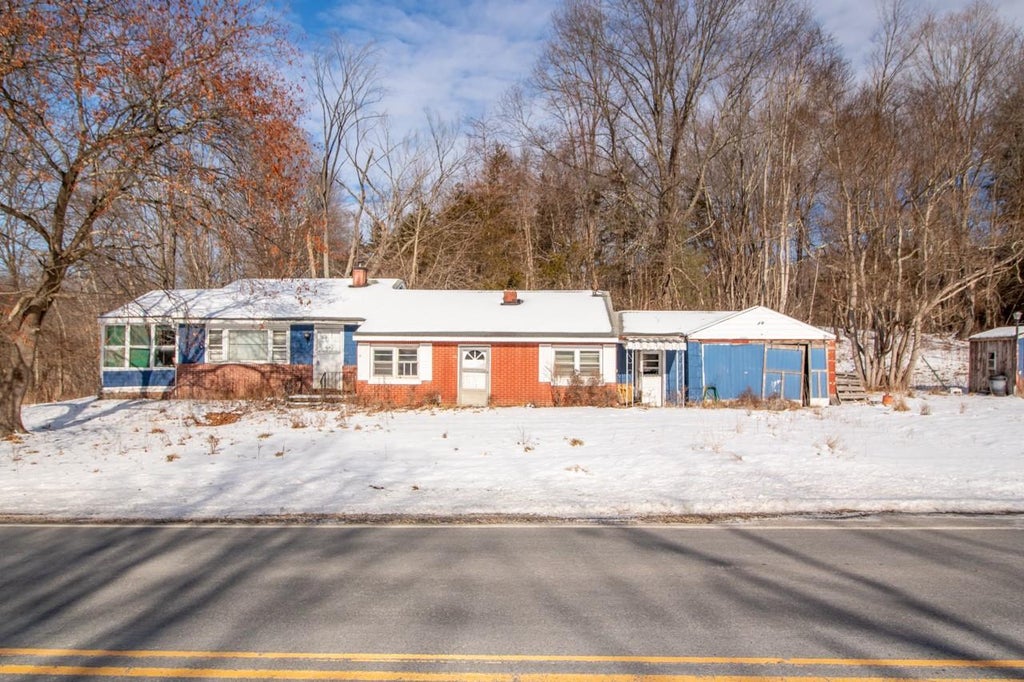 2 of 10 - 127 Spring Lake Road, Red Hook, NY