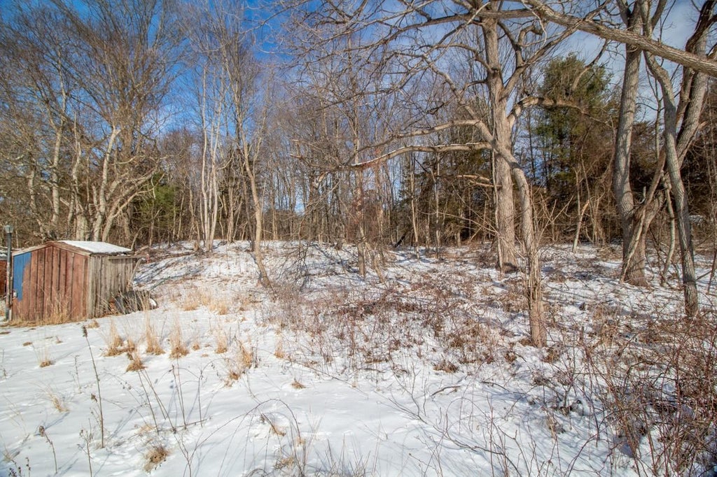 8 of 10 - 127 Spring Lake Road, Red Hook, NY