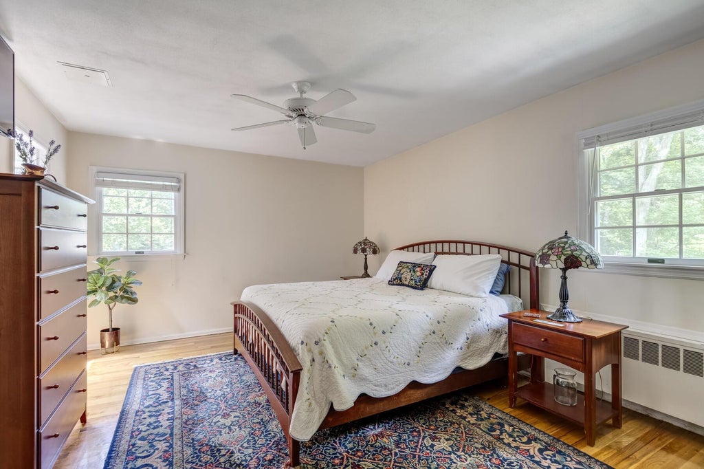 11 of 31 - 30 Greenhill Lane, Huntington, NY