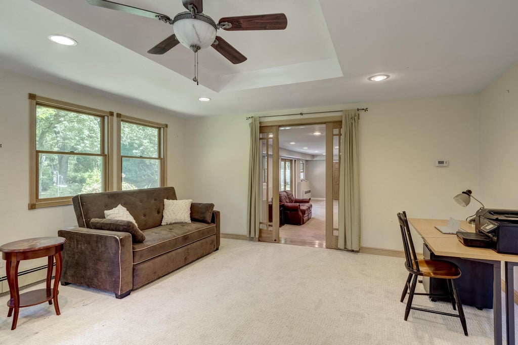 17 of 31 - 30 Greenhill Lane, Huntington, NY