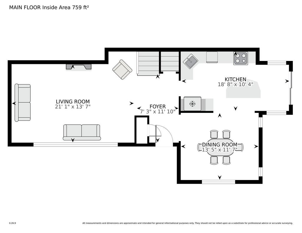 27 of 31 - 30 Greenhill Lane, Huntington, NY