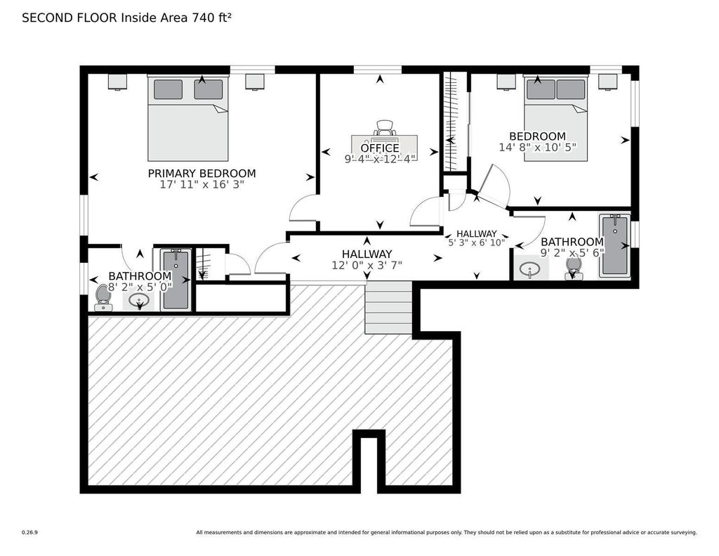 28 of 31 - 30 Greenhill Lane, Huntington, NY