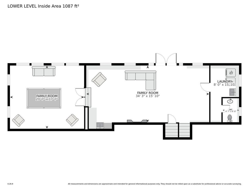 29 of 31 - 30 Greenhill Lane, Huntington, NY