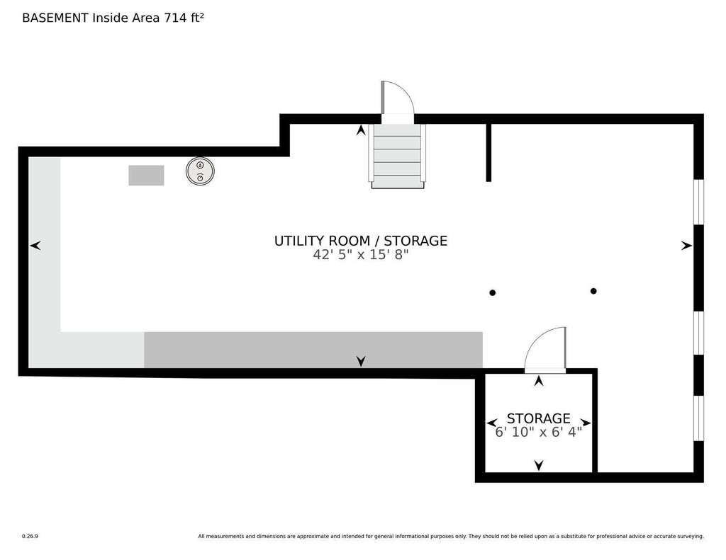 30 of 31 - 30 Greenhill Lane, Huntington, NY