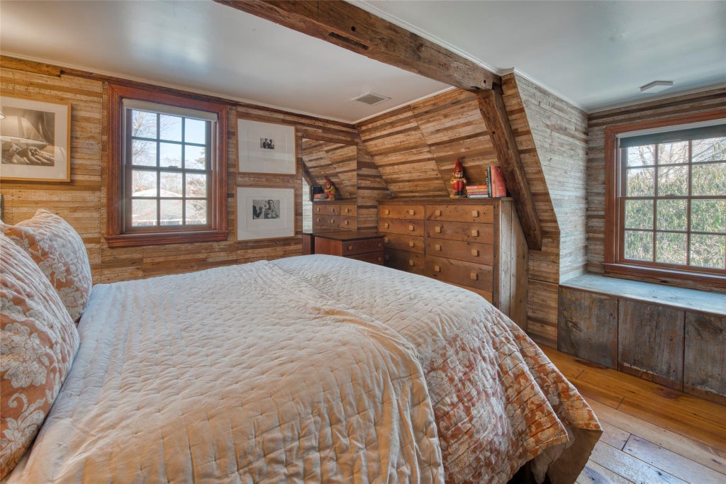 13 of 20 - 22495 Main Road, Orient, NY