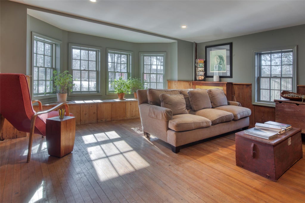 1 of 20 - 22495 Main Road, Orient, NY