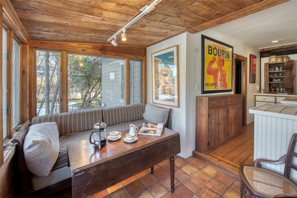 6 of 20 - 22495 Main Road, Orient, NY