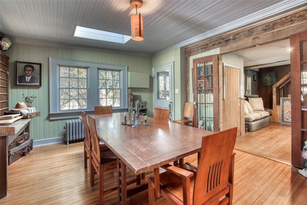 8 of 20 - 22495 Main Road, Orient, NY