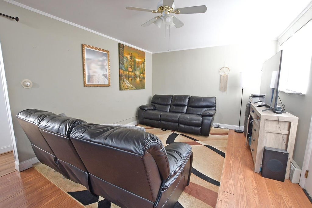 11 of 19 - 2534 Cypress Avenue, East Meadow, NY