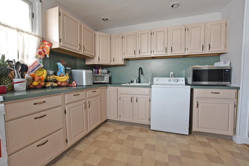 2 of 19 - 2534 Cypress Avenue, East Meadow, NY