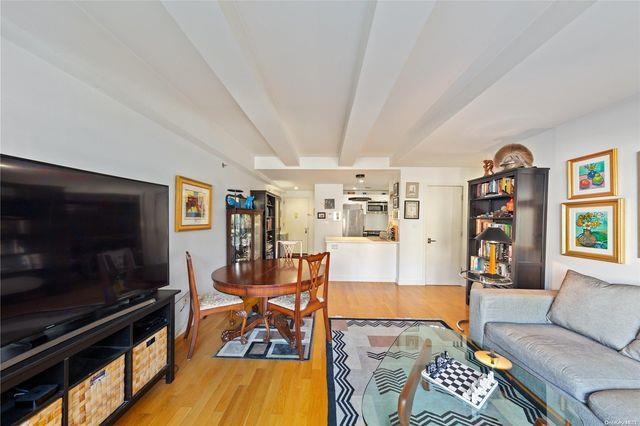 1 of 22 - 35-40 30th St. # G1, Astoria, NY