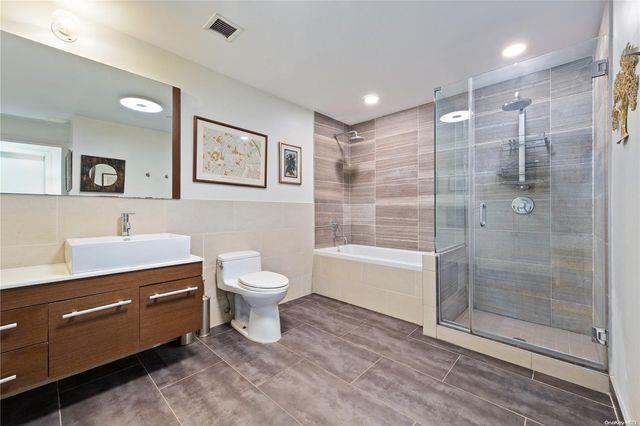 10 of 22 - 35-40 30th St. # G1, Astoria, NY